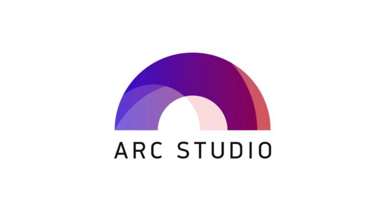 Arc Studio