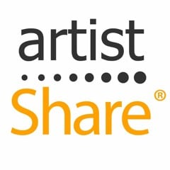 ArtistShare