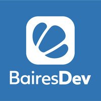 BairesDev