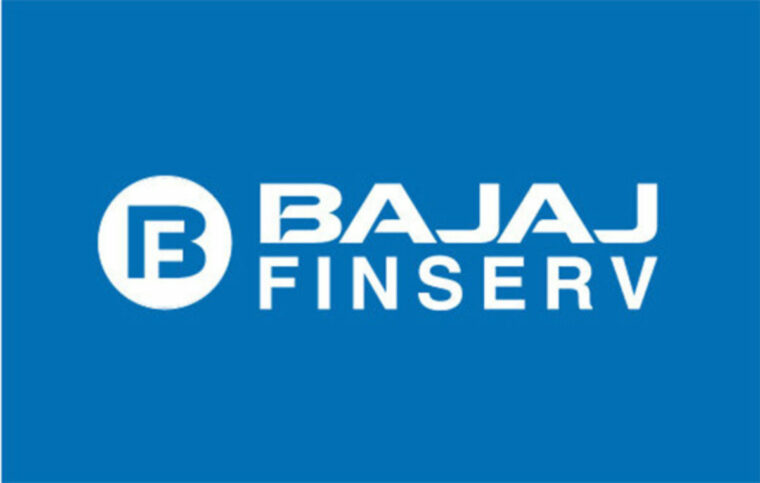 Bajaj Finserv