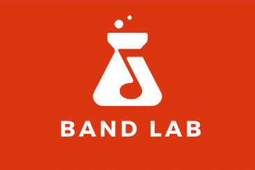 BandLab