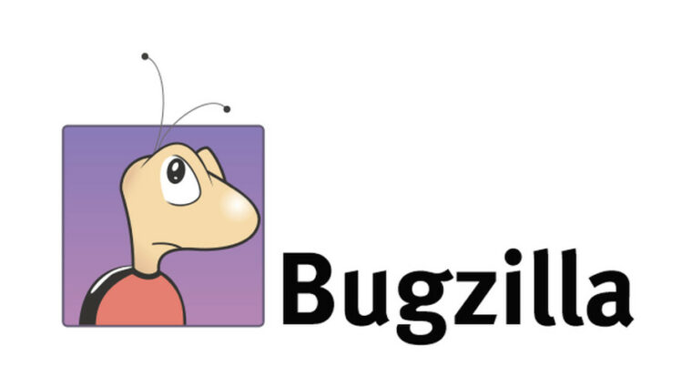 Bugzilla