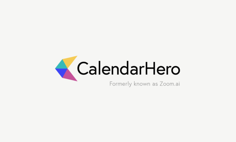 CalendarHero