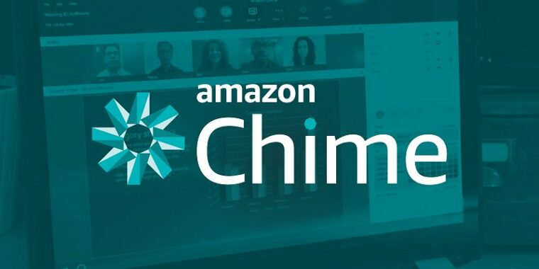 Can You Use Amazon Chime Without the App