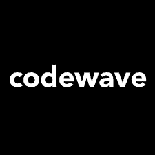 CodeWave