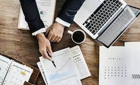 Create a minimum viable funnel