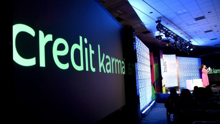 Credit Karma Tax