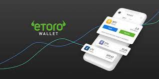 Crete Your Crypto Wallet