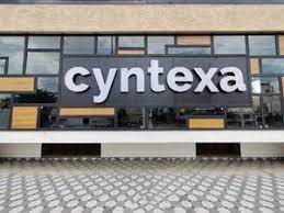 Cyntexa