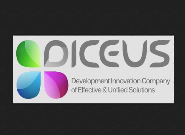 Diceus