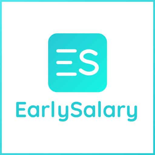 Early Salary