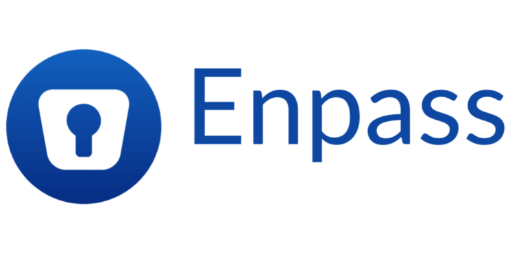 Enpass