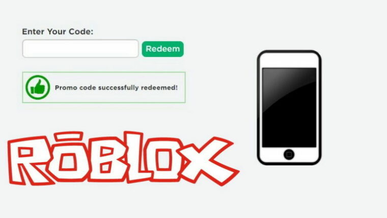 Find Roblox Promo Codes