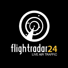 FlightRadar24