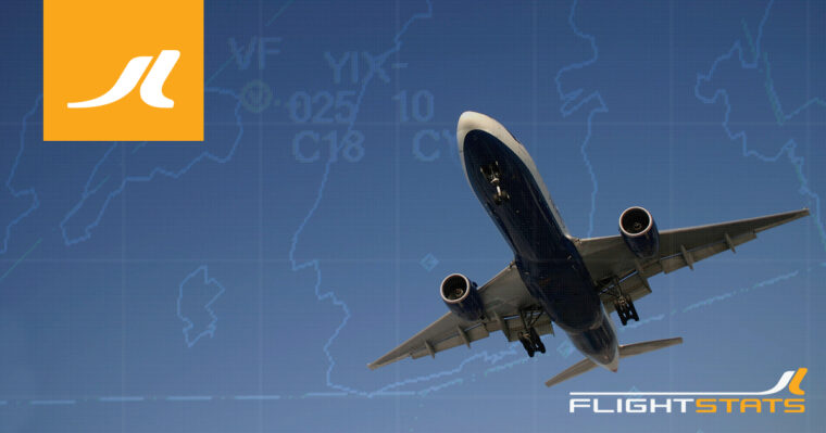 FlightStats