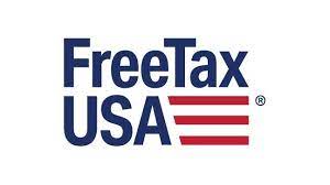 Free TaxUSA
