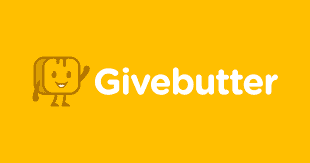 Givebutter