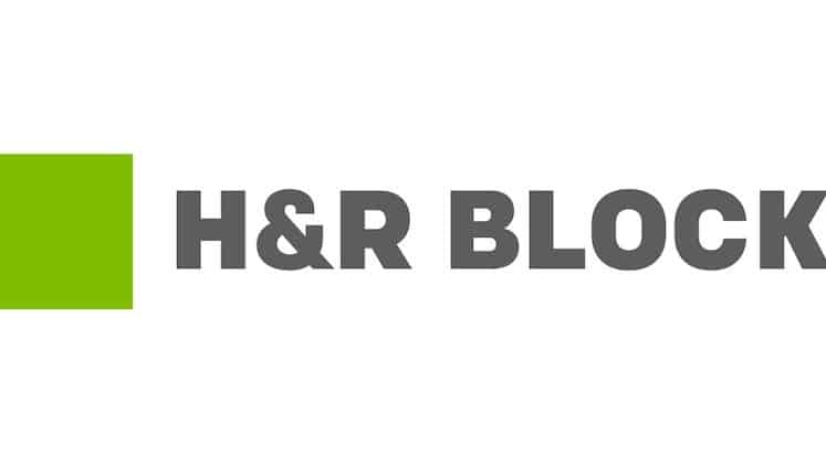 H&R Block