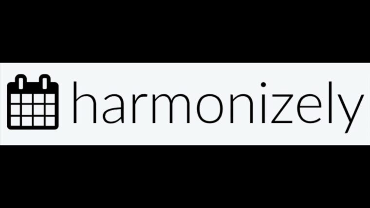 Harmonizely