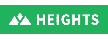 Heights Platform