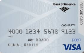 How to Check the Balance On A Bank Of America Unemployment Card