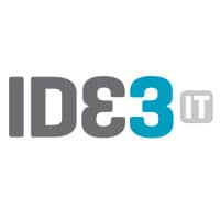 IDE3