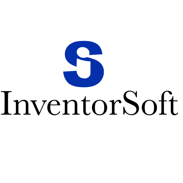 InventorSoft