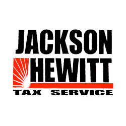 Jackson Hewitt 