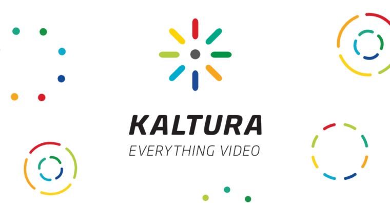 Kaltura