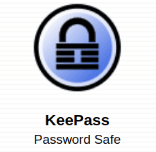 KeePass