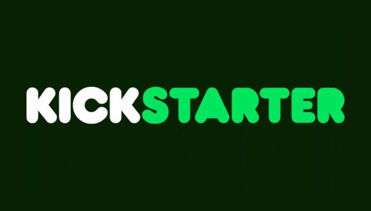 Kickstarter