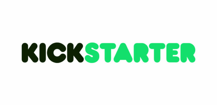 Kickstarter