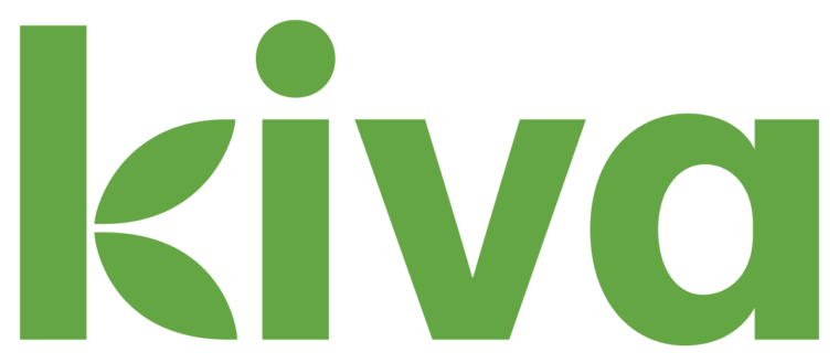 Kiva