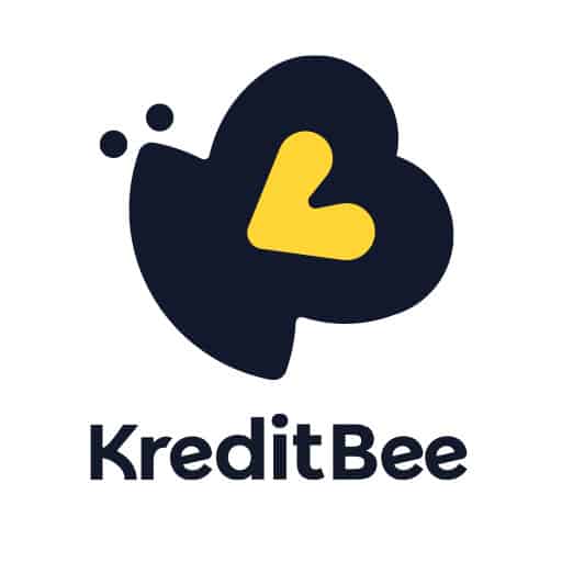 KreditBee