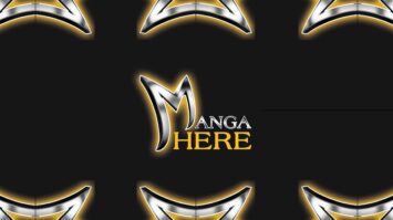 MangaHere Alternatives