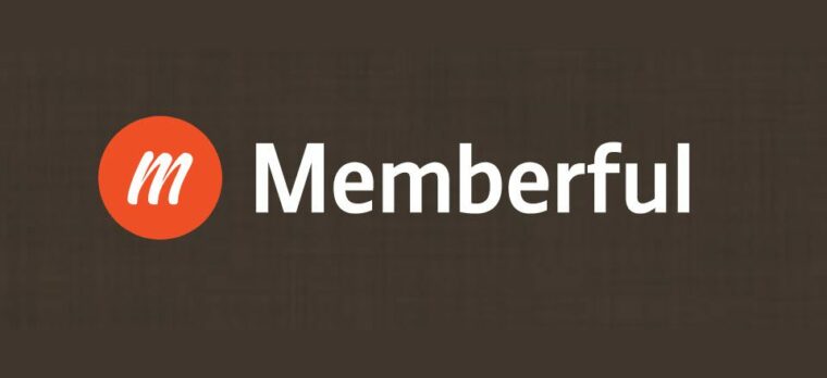 Memberful