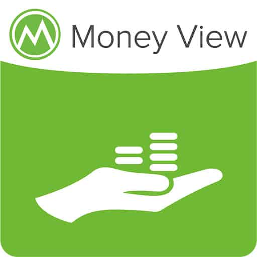 Money View