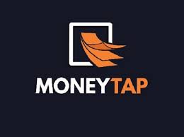 MoneyTap