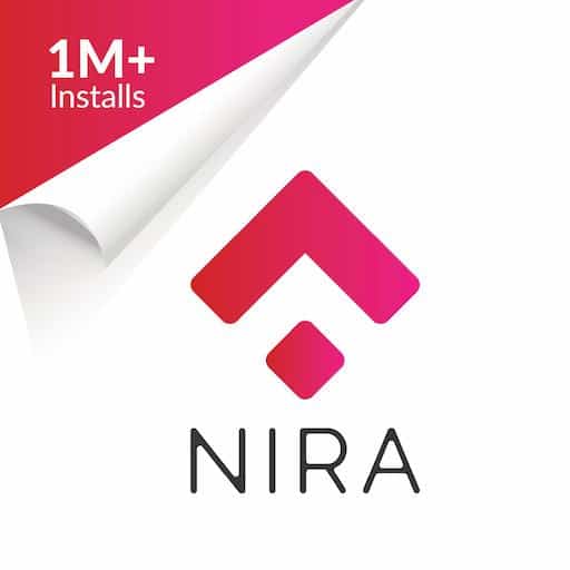 NIRA