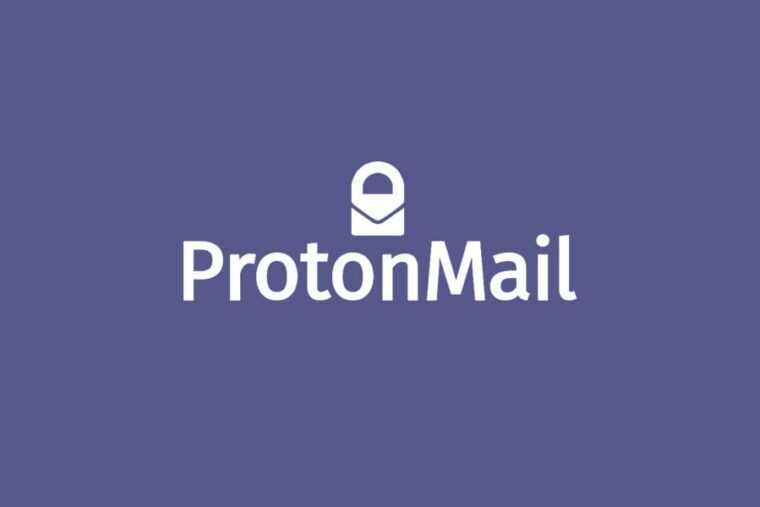 PROTONMAIL