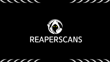 ReaperScans Alternatives