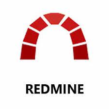 Redmine
