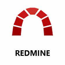 Redmine