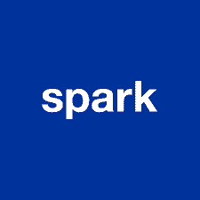 SPARK