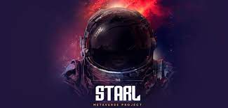 STARL Universe