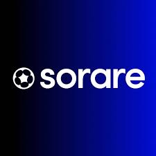 Sorare