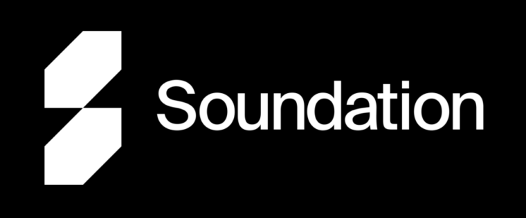 Soundation