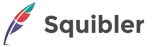 Squibler