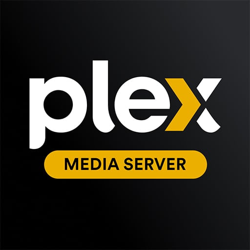 Stream Media Across Your Network with Plex