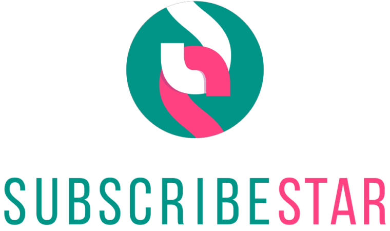 SubscribeStar